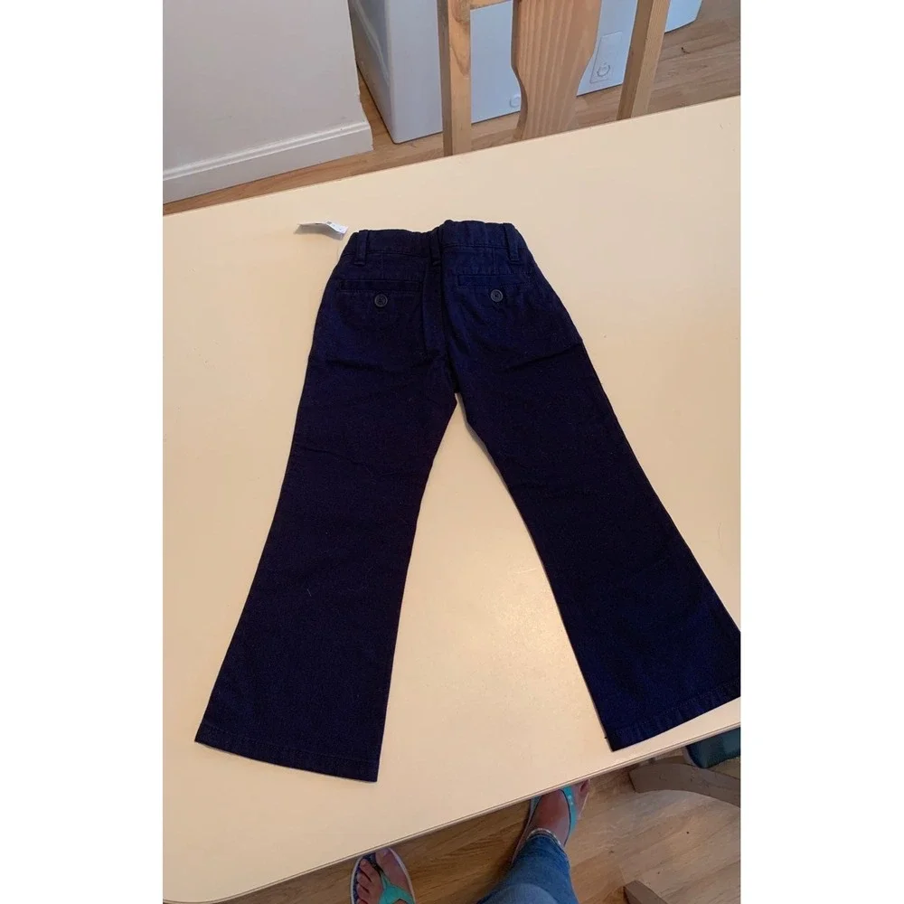 Gap kids pants